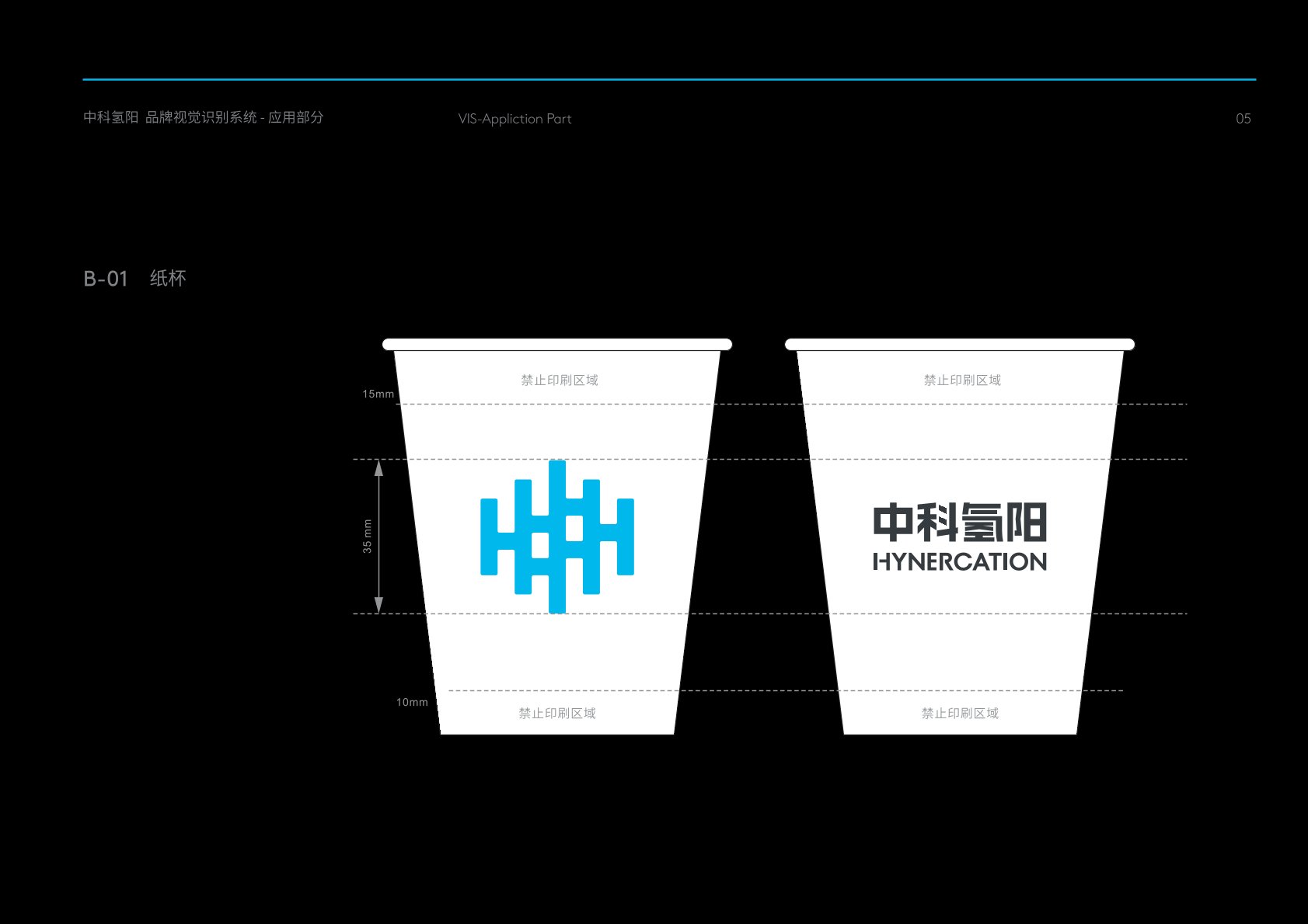 南关区VI设计公司的发展说明很多企业逐渐的成型