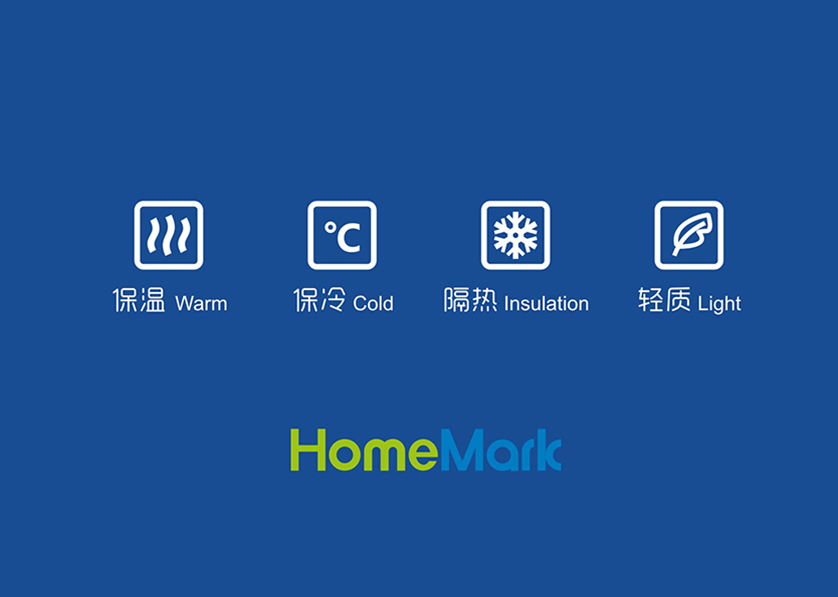 南关区VI设计公司的种类很齐全