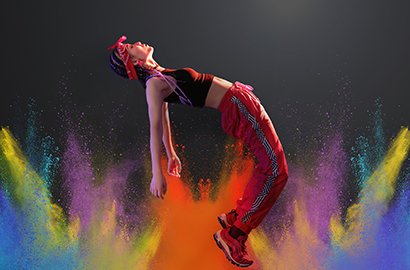 全套VI设计：构建南关区企业品牌标准化体系的核心支撑